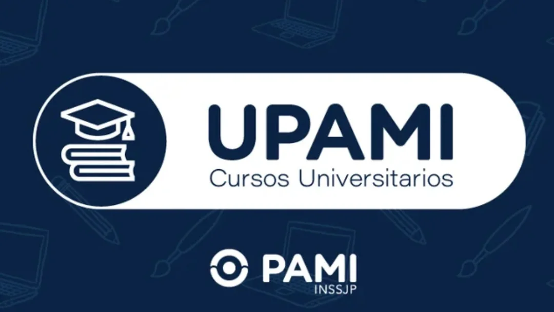 UPAMI