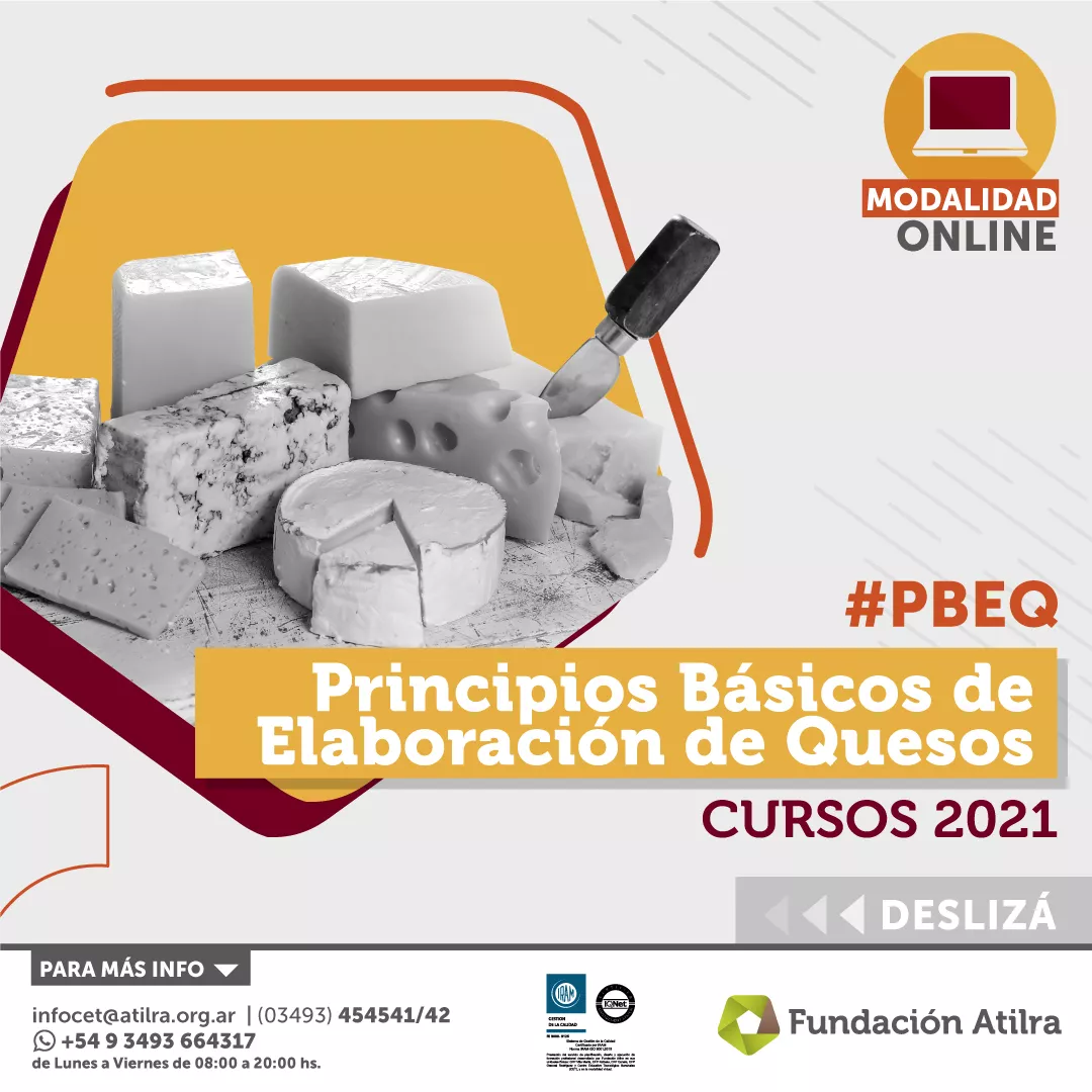 curso-SEP--PBEQ_IG-1