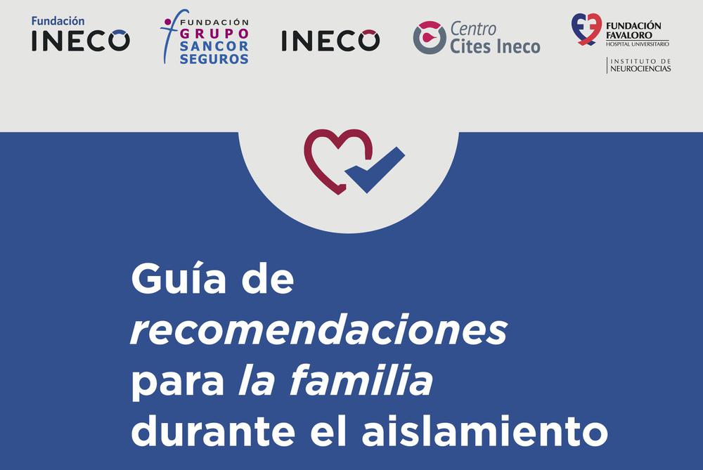 tapa Guia_de_recomendaciones-1