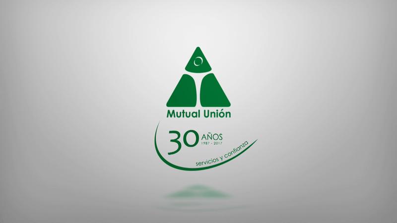 video.Imagen fija001