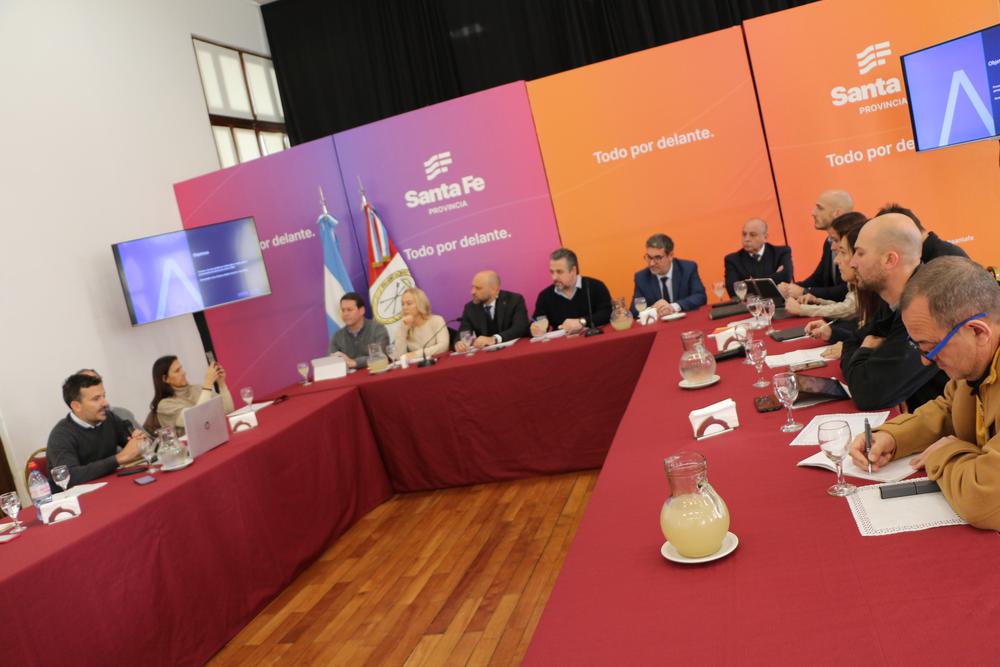 Denuncia virtual delitos rurales 2