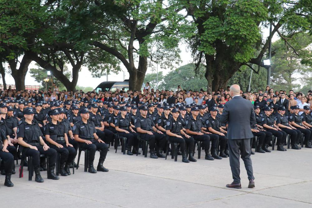 Incorporacion policias 1