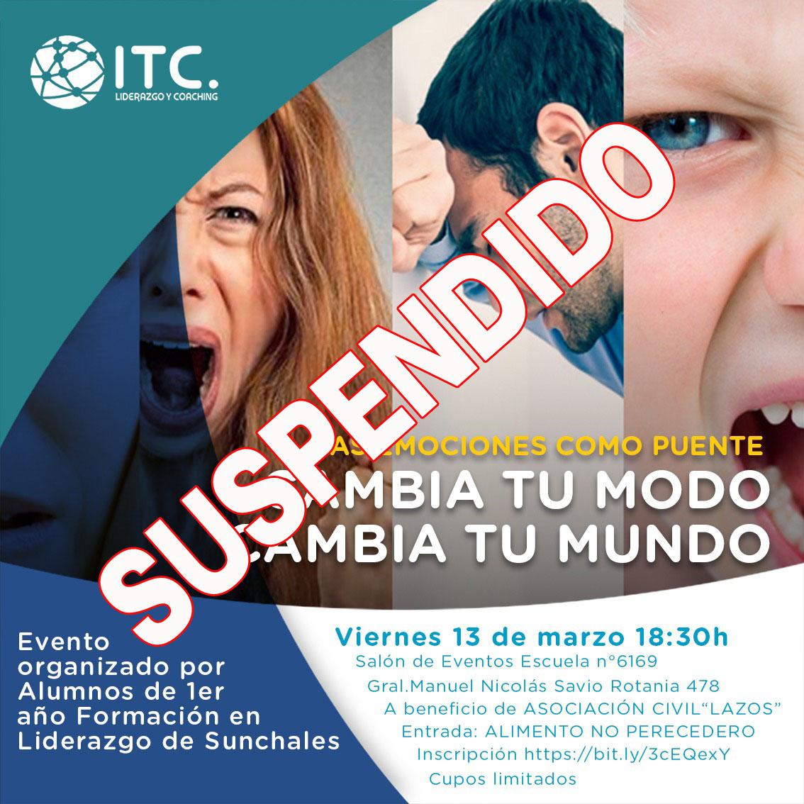 taller de coachinG 2