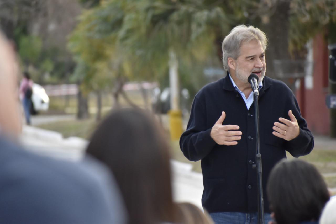 Roberto Mirabella 9