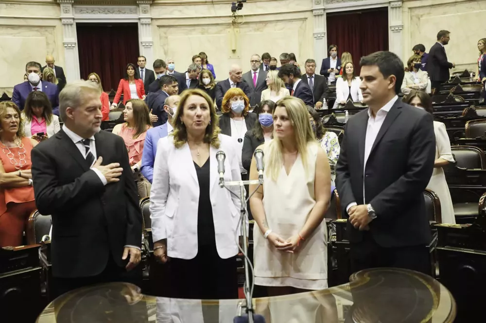 Asuncion Monica Fein