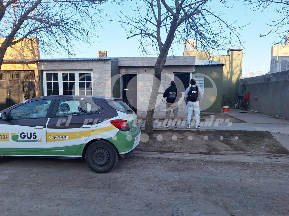 Allanamiento 24-8-24