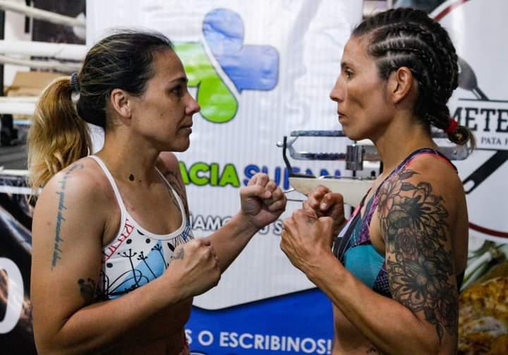 Orecchia 18-5-24 bis