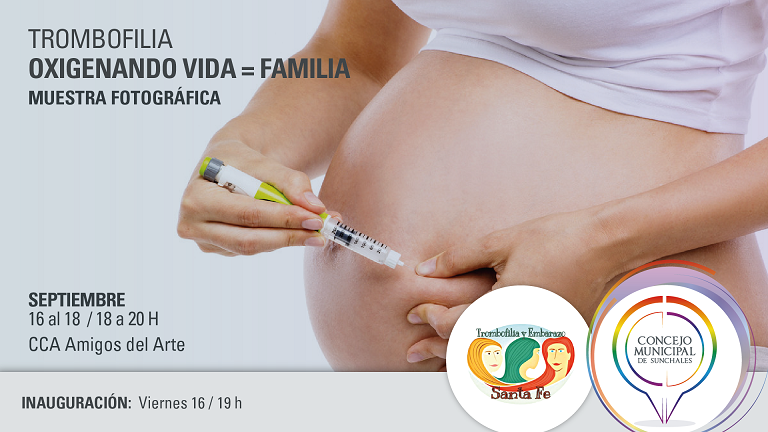 Placas-trombofilia_FB