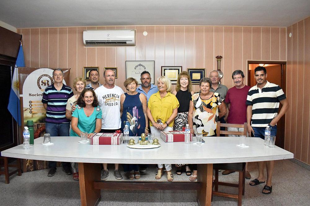 Visita Carsfe