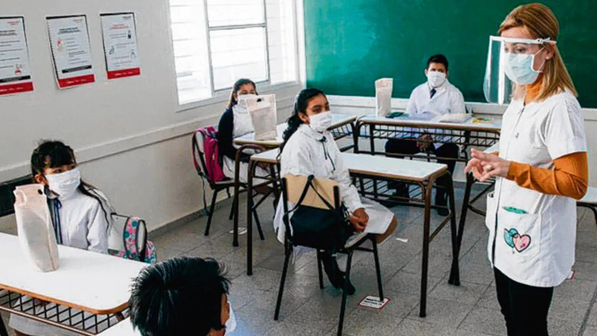 clases-presenciales 7