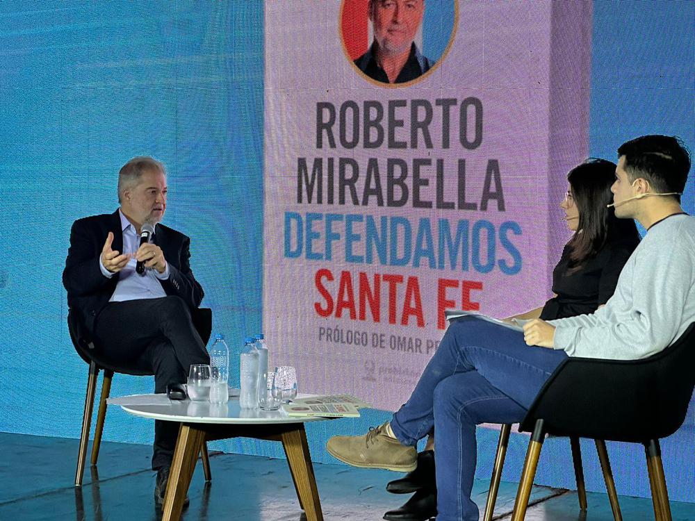 Roberto Mirabella 9