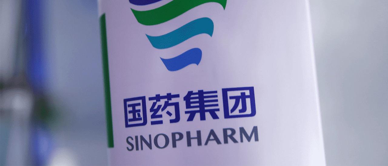 Sinopharm