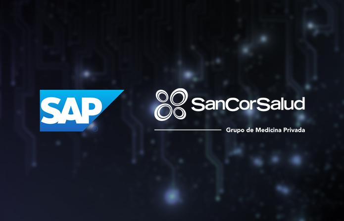 SAP_SanCorSalud