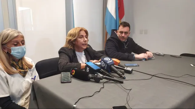 martorano-habla-del-caso-hepatitisjpg