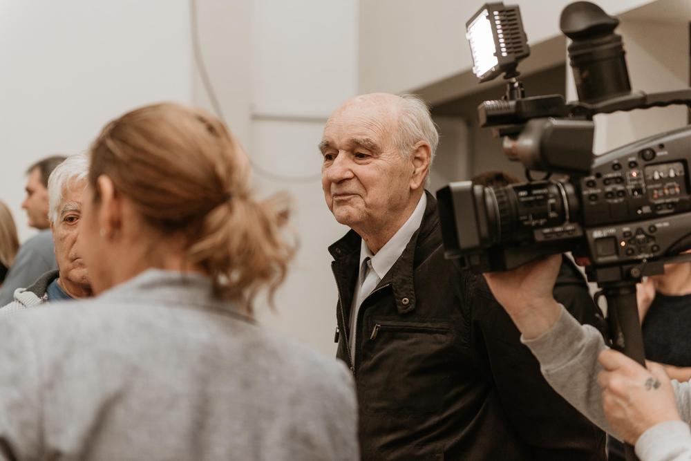 Luciano Scarafia 1