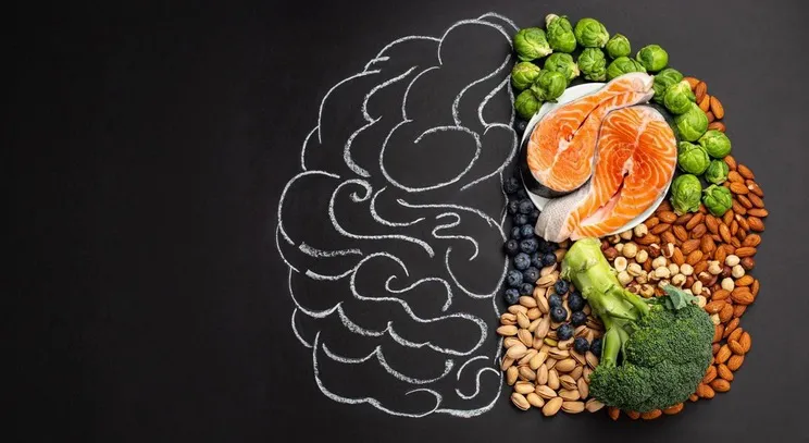 Como mejorar la concentracion en el trabajo