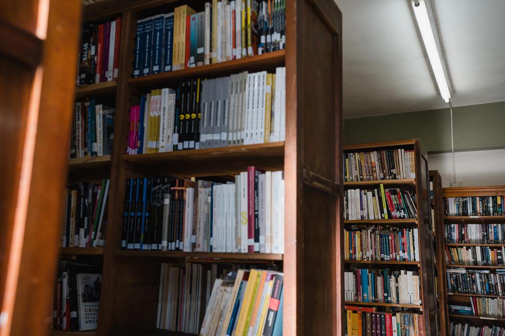 Bibliotecas Sunchales 2021 STANDARD-1008