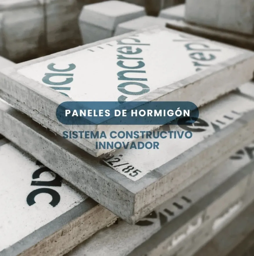 Cercos perimetrales 2