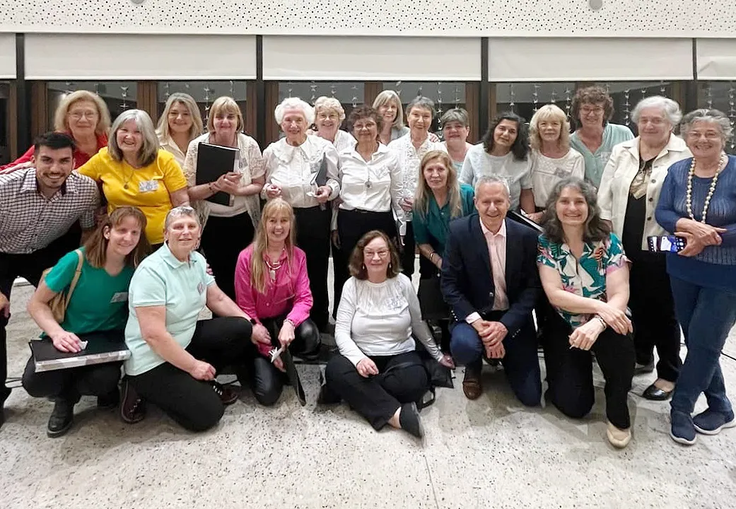 Jornada de Paz 1