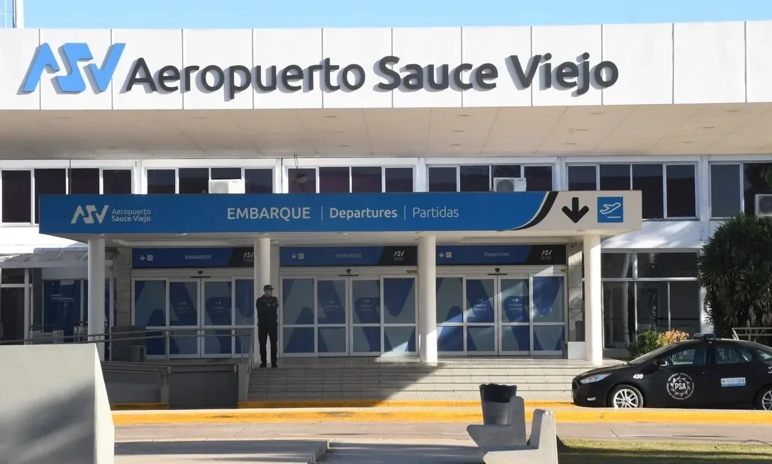 aeropuerto-sauce-viejo