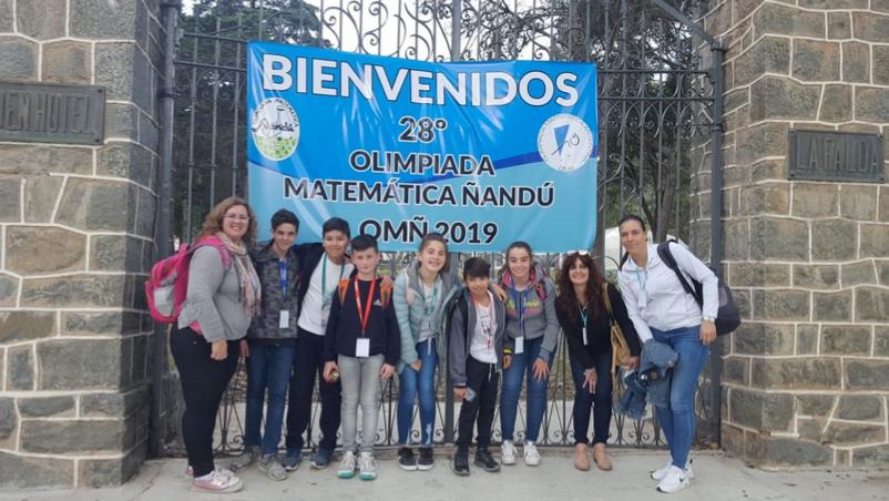 Olimpiadas