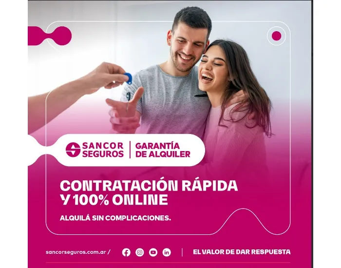 SS_Garantía de alquiler