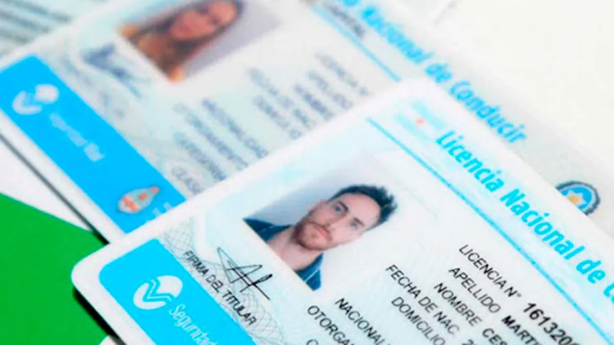 carnet-conducirjpg