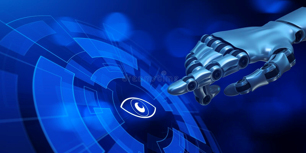 Inteligencia artifical 2