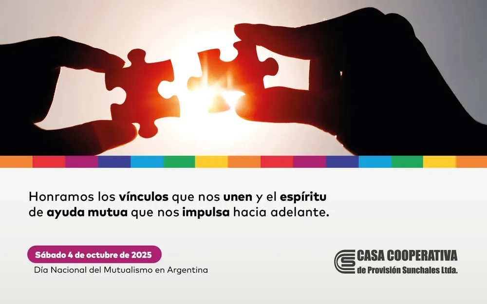 CasaCooperativa_16x10cm-01