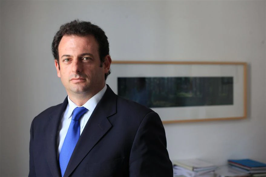 José Urtubey