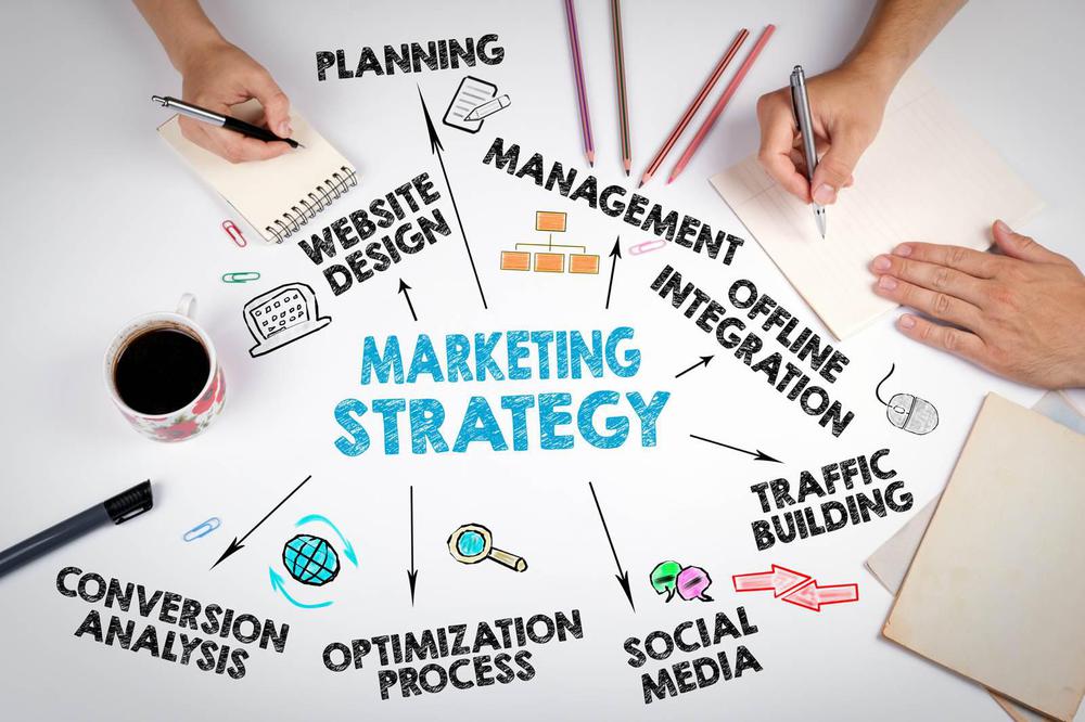 agencia-marketing-digital