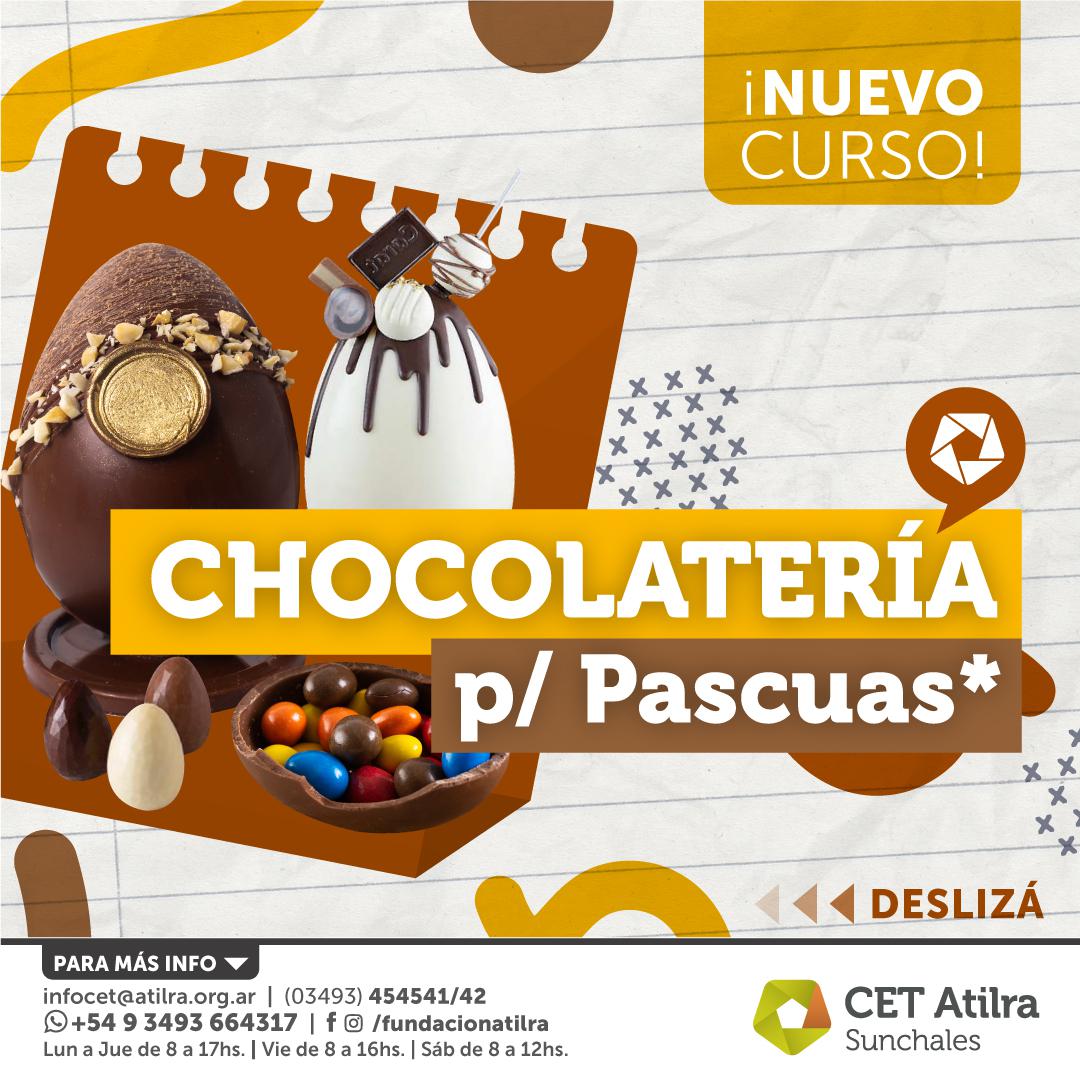 Chocolatería-para-Pascuas-IG1