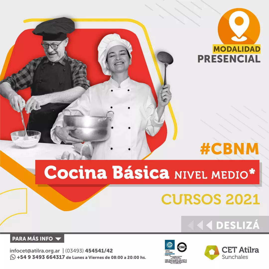 CBNM---Oct---Presencial-IG1