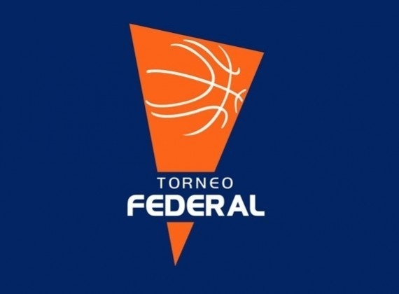 Torneo Federal