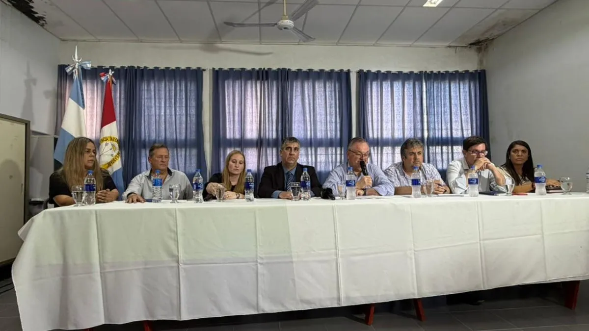 conferencia-prensa-tiroteo-san-cristobal-4