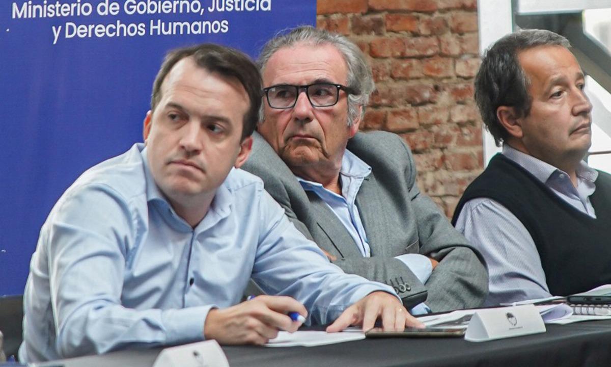 Joaquin Blanco 3