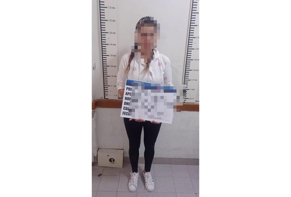 Imputada Tinder 11-4-23 bis