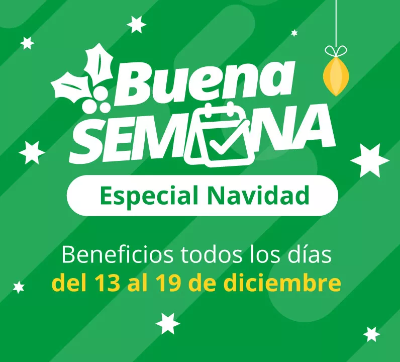 BSF-BUENASEMANA_DIC_BannerWeb_398x360px