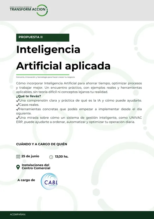 TransformAccion_A1.pdf (1)
