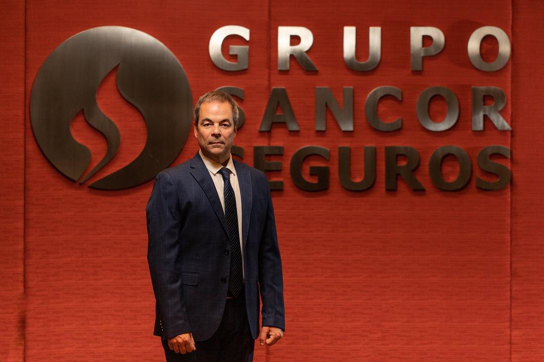 Gustavo Badosa