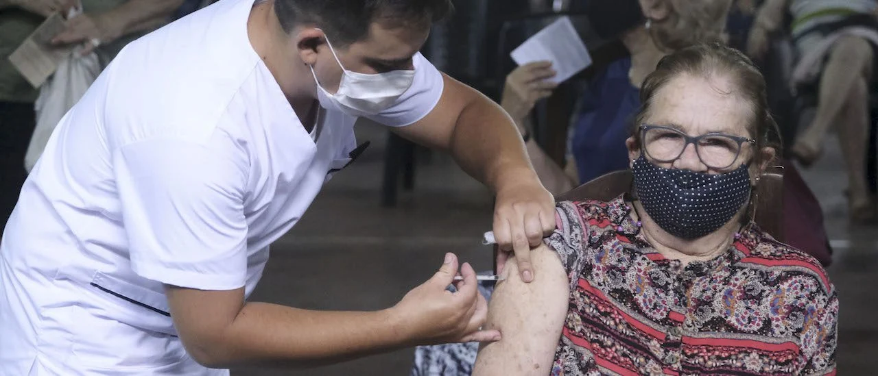 vacuna-covid-coronavirus-3