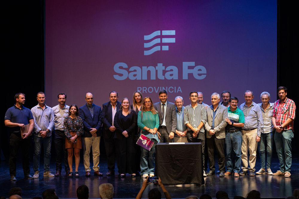 Refuerzo partidas sociales 1