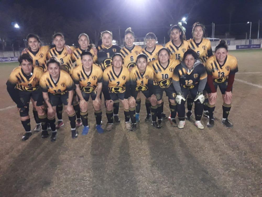 Plantel 13-7-22