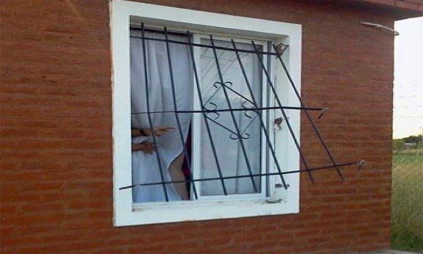 ventana-rejas