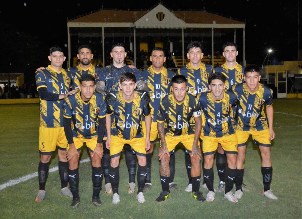 Plantel Libertad