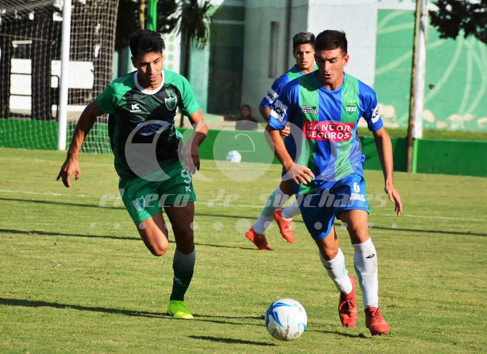 Union - Brown 1