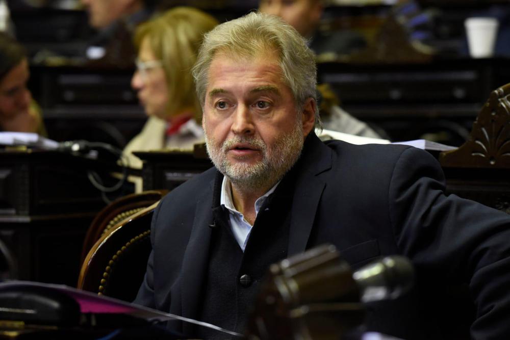 Roberto Mirabella 8