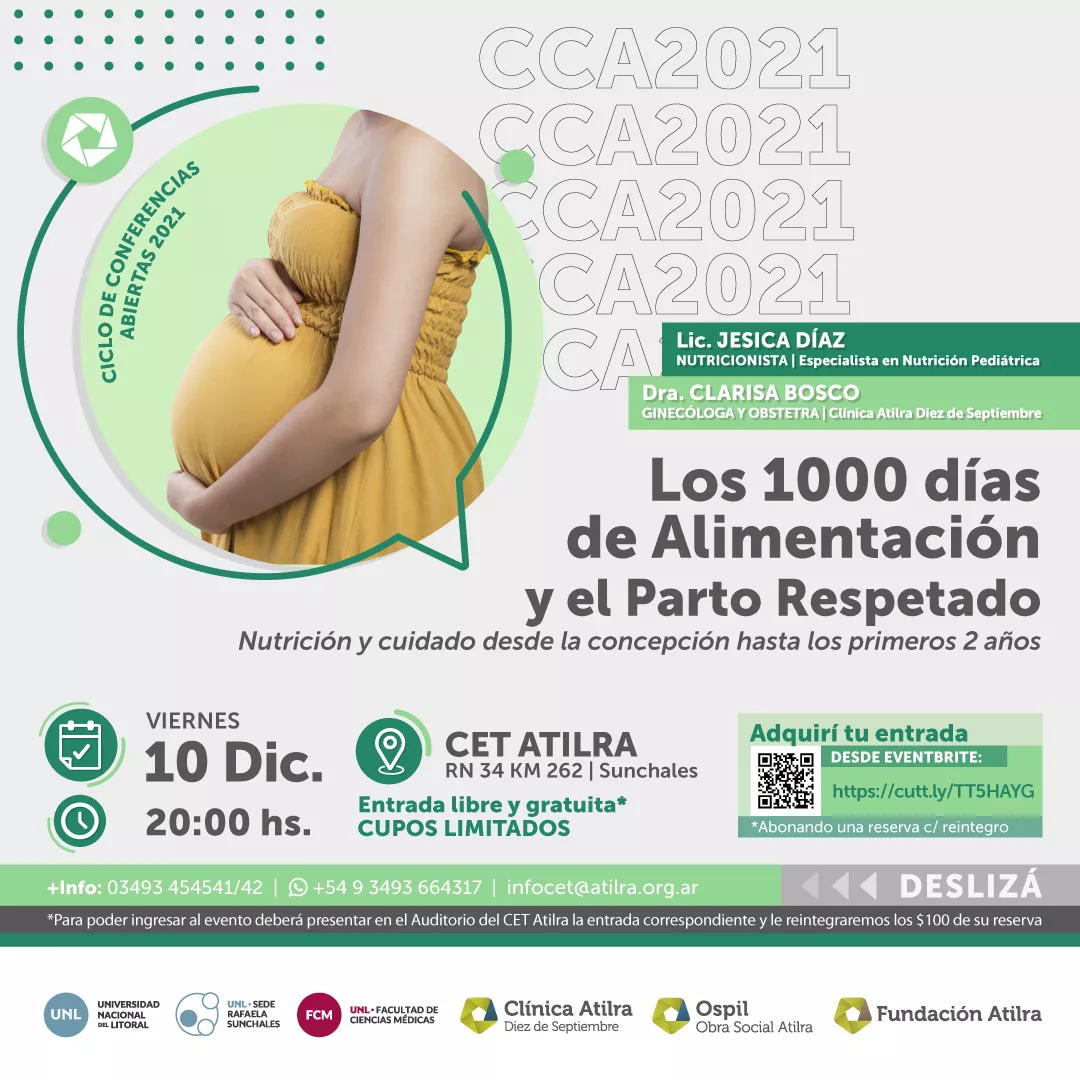 CCA2021--Alimentación-IG1
