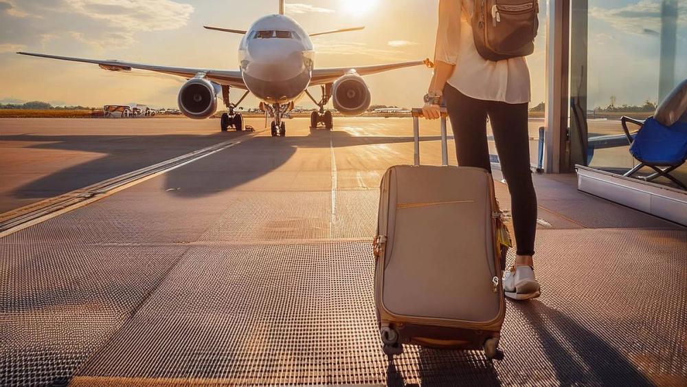 travelsale2024jpgjpg