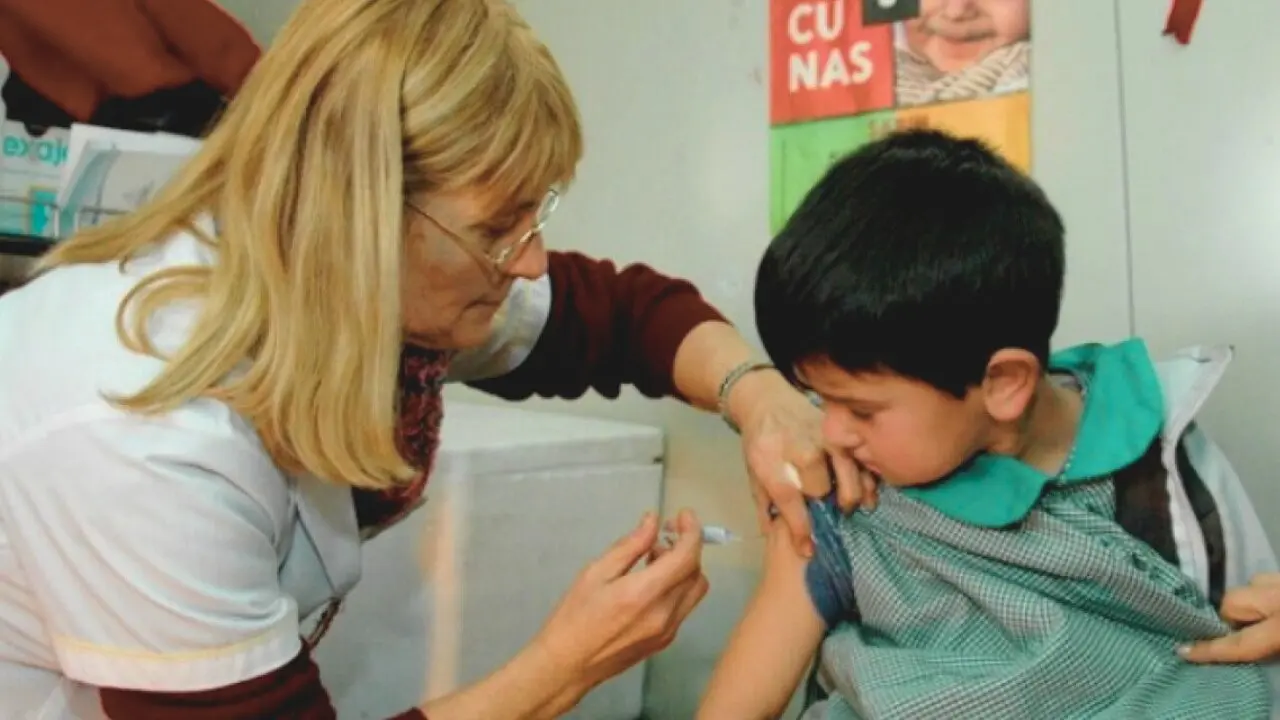 Alerta caida vacunacion 1